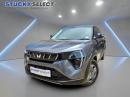 Thumbnail Mahindra XUV 3XO 1.2T MX3 manual