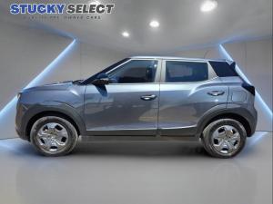 Mahindra XUV 3XO 1.2T MX3 manual - Image 2