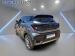 Mahindra XUV 3XO 1.2T MX3 manual - Thumbnail 3