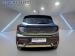 Mahindra XUV 3XO 1.2T MX3 manual - Thumbnail 4