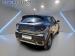 Mahindra XUV 3XO 1.2T MX3 manual - Thumbnail 5