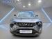 Mahindra XUV 3XO 1.2T MX3 manual - Thumbnail 8