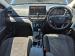 Mahindra XUV 3XO 1.2T MX3 manual - Thumbnail 9