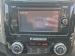 Mitsubishi Pajero 5-door 3.2DI-D GLS - Thumbnail 10