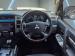 Mitsubishi Pajero 5-door 3.2DI-D GLS - Thumbnail 11
