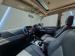 Mitsubishi Pajero 5-door 3.2DI-D GLS - Thumbnail 12