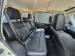 Mitsubishi Pajero 5-door 3.2DI-D GLS - Thumbnail 13