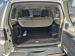 Mitsubishi Pajero 5-door 3.2DI-D GLS - Thumbnail 14
