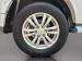 Mitsubishi Pajero 5-door 3.2DI-D GLS - Thumbnail 15