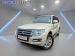 Mitsubishi Pajero 5-door 3.2DI-D GLS - Thumbnail 1