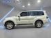 Mitsubishi Pajero 5-door 3.2DI-D GLS - Thumbnail 2