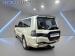Mitsubishi Pajero 5-door 3.2DI-D GLS - Thumbnail 3
