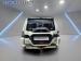 Mitsubishi Pajero 5-door 3.2DI-D GLS - Thumbnail 4