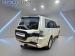 Mitsubishi Pajero 5-door 3.2DI-D GLS - Thumbnail 5
