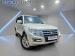 Mitsubishi Pajero 5-door 3.2DI-D GLS - Thumbnail 7