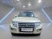 Mitsubishi Pajero 5-door 3.2DI-D GLS - Thumbnail 8