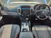 Mitsubishi Pajero 5-door 3.2DI-D GLS - Thumbnail 9