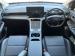 Geely Coolray 1.5T Vanguard - Thumbnail 10