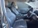 Geely Coolray 1.5T Vanguard - Thumbnail 11