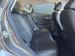 Geely Coolray 1.5T Vanguard - Thumbnail 12