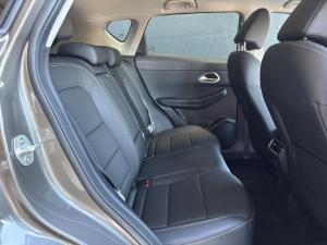 Geely Coolray 1.5T Vanguard - Image 12
