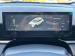 Geely Coolray 1.5T Vanguard - Thumbnail 13