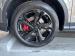 Geely Coolray 1.5T Vanguard - Thumbnail 14