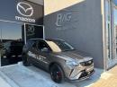 Thumbnail Geely Coolray 1.5T Vanguard