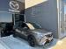 Geely Coolray 1.5T Vanguard - Thumbnail 1