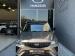 Geely Coolray 1.5T Vanguard - Thumbnail 2