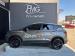 Geely Coolray 1.5T Vanguard - Thumbnail 6