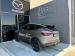 Geely Coolray 1.5T Vanguard - Thumbnail 7