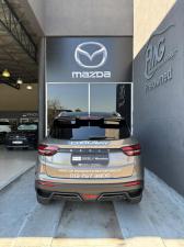 Geely Coolray 1.5T Vanguard - Image 8
