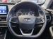Chery Tiggo 4 Pro 1.5 LiT manual - Thumbnail 13