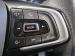 Chery Tiggo 4 Pro 1.5 LiT manual - Thumbnail 14