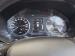 Chery Tiggo 4 Pro 1.5 LiT manual - Thumbnail 15