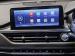 Chery Tiggo 4 Pro 1.5 LiT manual - Thumbnail 19