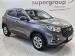 Chery Tiggo 4 Pro 1.5 LiT manual - Thumbnail 1
