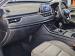 Chery Tiggo 4 Pro 1.5 LiT manual - Thumbnail 22