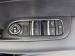 Chery Tiggo 4 Pro 1.5 LiT manual - Thumbnail 23