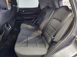 Chery Tiggo 4 Pro 1.5 LiT manual - Image 26