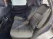 Chery Tiggo 4 Pro 1.5 LiT manual - Thumbnail 26
