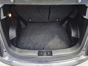 Chery Tiggo 4 Pro 1.5 LiT manual - Image 27