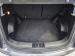 Chery Tiggo 4 Pro 1.5 LiT manual - Thumbnail 27
