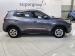 Chery Tiggo 4 Pro 1.5 LiT manual - Thumbnail 3