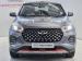 Chery Tiggo 4 Pro 1.5 LiT manual - Thumbnail 4