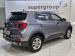 Chery Tiggo 4 Pro 1.5 LiT manual - Thumbnail 9
