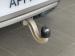 Land Rover Defender 110 D350 X-Dynamic HSE - Thumbnail 10