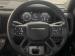 Land Rover Defender 110 D350 X-Dynamic HSE - Thumbnail 11