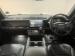 Land Rover Defender 110 D350 X-Dynamic HSE - Thumbnail 12